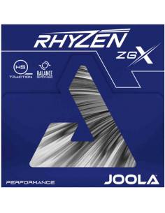Goma JOOLA RHYZEN ZGX