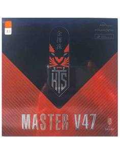 Goma TMount Master V47