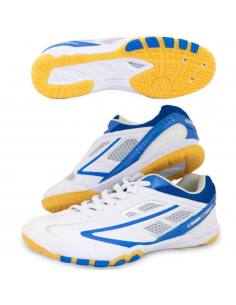 ** Chaussures GEWO Smash Flex II 2