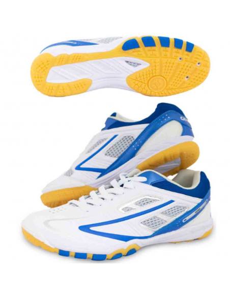 ** Sapatilhas GEWO Smash Flex II