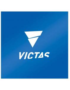 Film protector de gomas VICTAS V-SHEET Duo