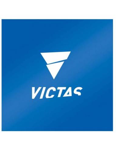 Film protector de borrachas VICTAS V-SHEET Duo