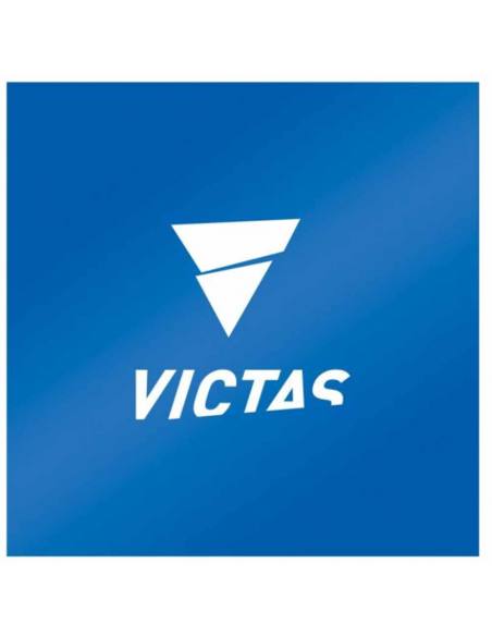 Film protector de gomas VICTAS V-SHEET Duo