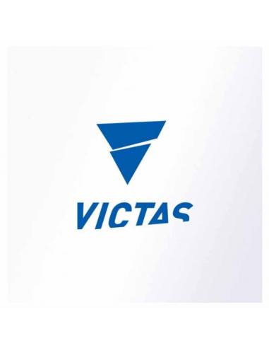 Film protector de gomas VICTAS V-SHEET Duo