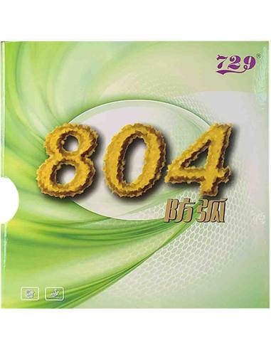 Goma Friendship RITTC 804 Anti