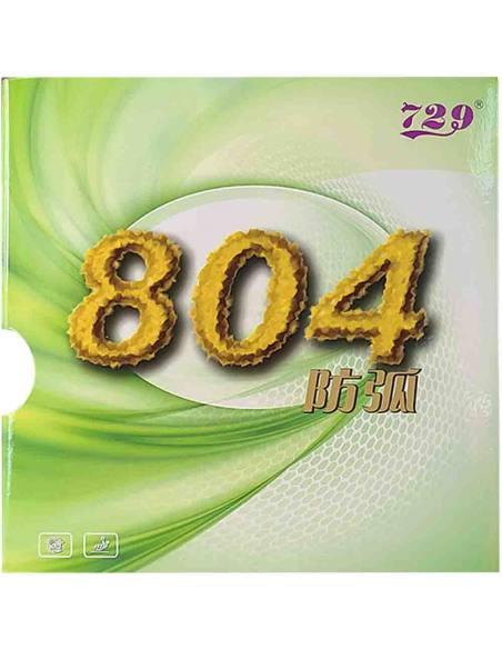 Borracha Friendship RITTC 804 Anti