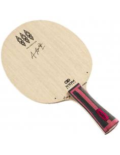 ** Madeira Xiom TMXi PRO An JaeHyun