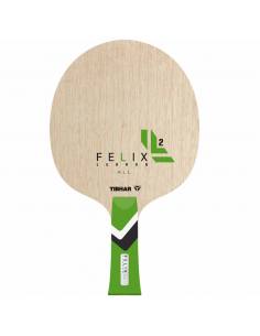 Bois Tibhar Felix Lebrun ALL