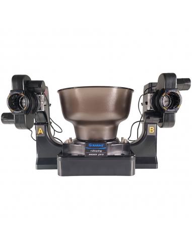 Robot NARAQ RoboPing S1001 Pro