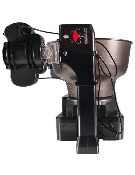 Robot NARAQ RoboPing S1001 Pro