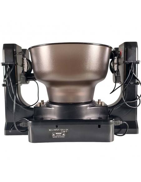 Robot NARAQ RoboPing S1001 Pro
