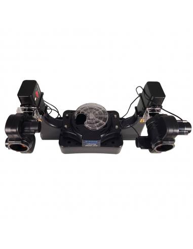 Robot NARAQ RoboPing S1001 Pro