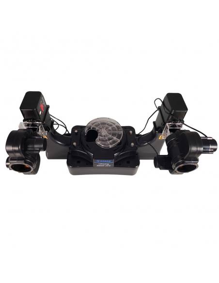 Pack Robot NARAQ RoboPing S1001 Pro