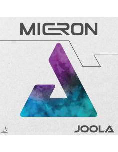Revêtement Joola Micron