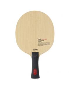 Bois Stiga Inspira Hybrid Carbon