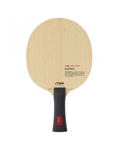 Bois Stiga Inspira Hybrid Carbon