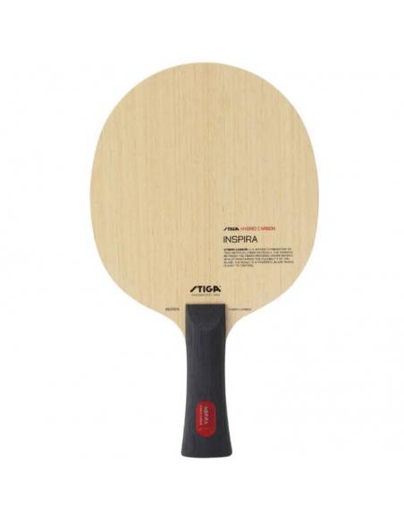 Bois Stiga Inspira Hybrid Carbon