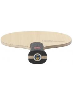 Stiga blade Inspira Hybrid Carbon 2