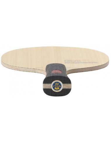 Bois Stiga Inspira Hybrid Carbon