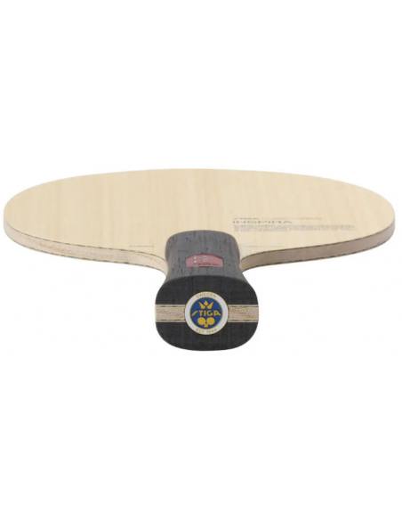 Bois Stiga Inspira Hybrid Carbon