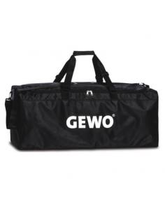 Bolsa Gewo Robot