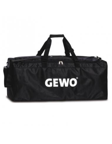 Sac de sport Gewo Robot