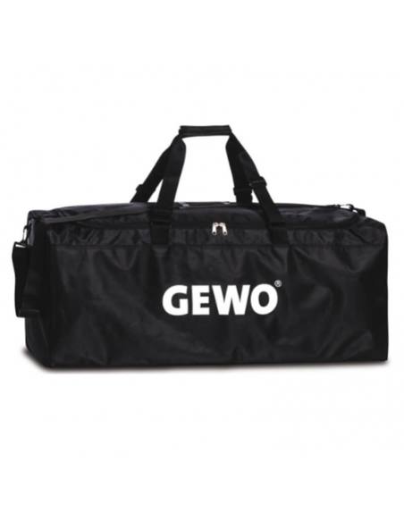 Sac de sport Gewo Robot