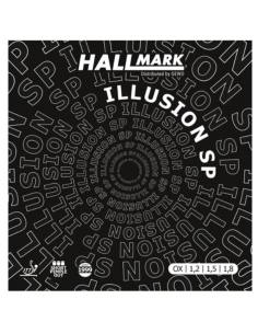 Revêtement HALLMARK ILLusion-SP