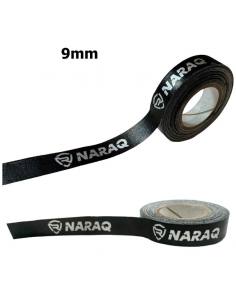 * Cantonera NARAQ 5m 9 mm