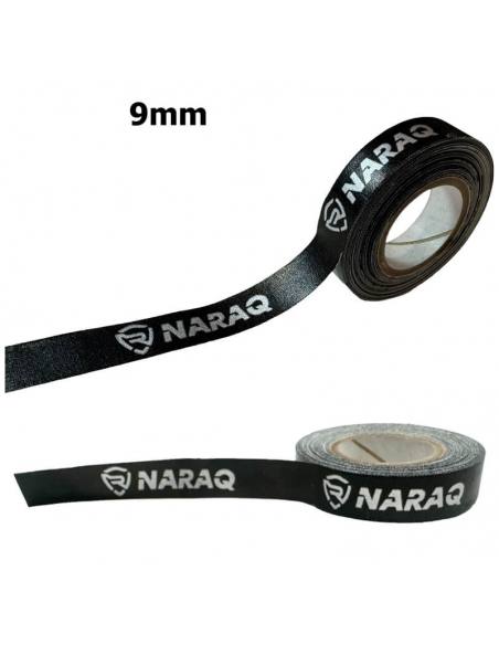 * Cantonera NARAQ 5m 9 mm