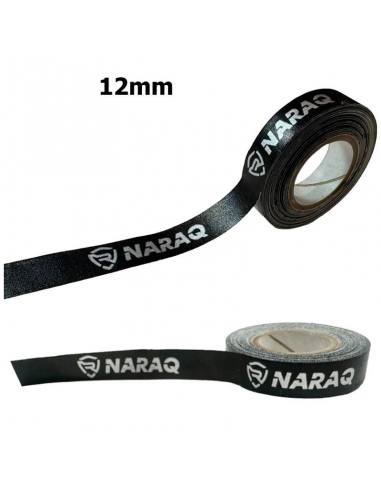 * Fita NARAQ 5m 12mm