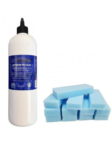 NARAQ Optimum Pro Glue 1000 ml
