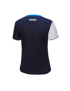 Camiseta GEWO Toledo Lady 2