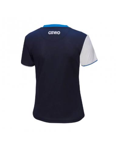 Shirt GEWO Toledo Lady