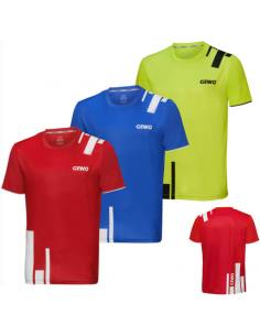 Polo GEWO Bloques