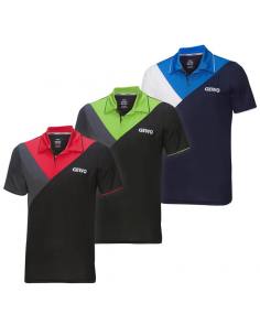 Shirt GEWO Toledo