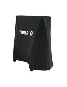 * Housse table Tibhar PRO