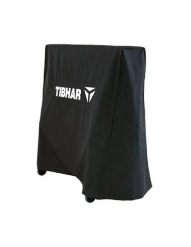 * Tampa de tabela Tibhar PRO