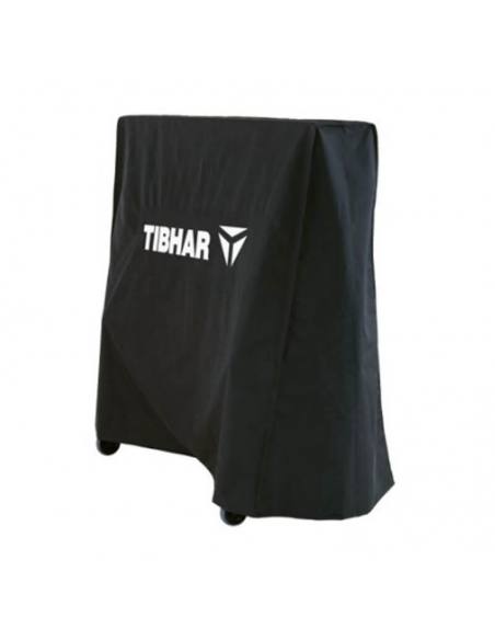* Tampa de tabela Tibhar PRO