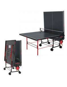* Mesa Tibhar 3000 2