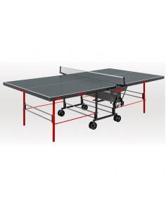 * Table Tibhar 3000