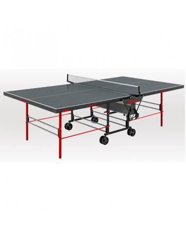 * Table Tibhar 3000