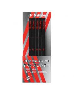 * Fita Nittaku con peso Side Balancer