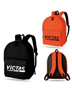 Sac à dos Victas V 427