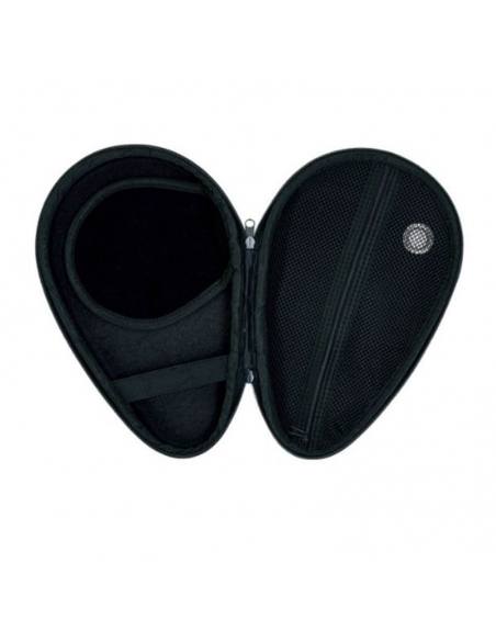Funda VICTAS ROUNDCASE 429
