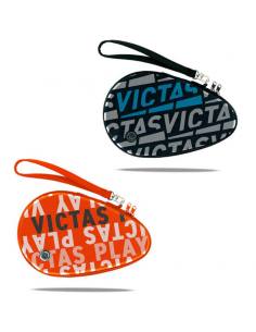 Housse VICTAS ROUNDCASE 429
