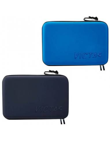 Housse VICTAS V CASE 428