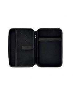 Housse VICTAS V CASE 428 2