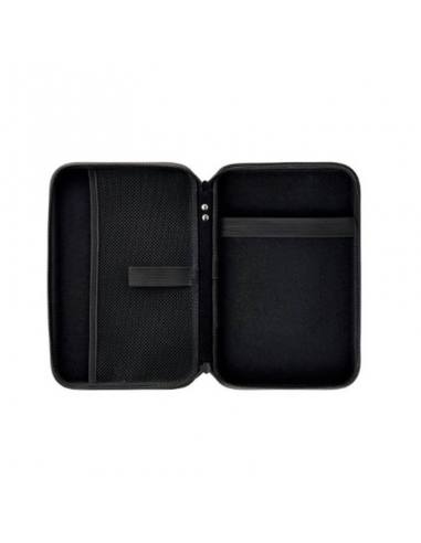 Housse VICTAS V CASE 428