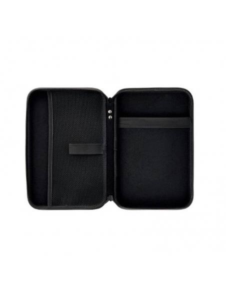 Housse VICTAS V CASE 428